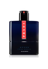 Prada Luna Rossa Ocean Eau de Parfum per uomo 150 ml