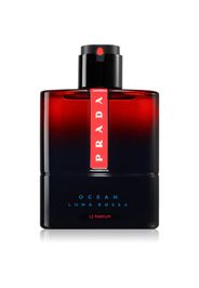 Prada Luna Rossa Ocean profumo ricaricabile per uomo 100 ml