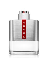 Prada Luna Rossa Eau de Toilette per uomo 100 ml