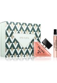 Prada Paradoxe Intense confezione regalo da donna