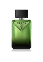 Prada Paradigme Eau de Parfum ricaricabile per uomo 100 ml