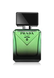 Prada Paradigme Eau de Parfum per uomo 30 ml