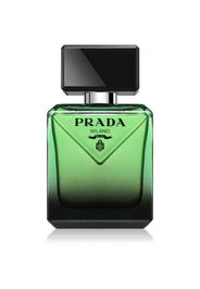 Prada Paradigme Eau de Parfum ricaricabile per uomo 50 ml