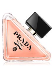 Prada Paradoxe Eau de Parfum ricaricabile da donna 90 ml