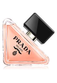 Prada Paradoxe Eau de Parfum ricaricabile da donna 50 ml