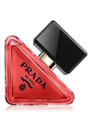 Prada Paradoxe Radical Essence profumo da donna 30 ml