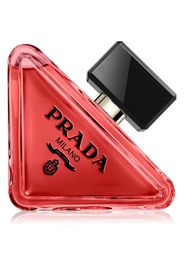 Prada Paradoxe Radical Essence profumo da donna 90 ml