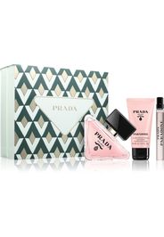 Prada Paradoxe confezione regalo da donna
