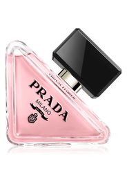 Prada Paradoxe Virtual Flower Eau de Parfum ricaricabile da donna 50 ml