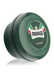 Proraso Ceramic Bowl ciotola in ceramica per gli accessori da rasatura 1 pz