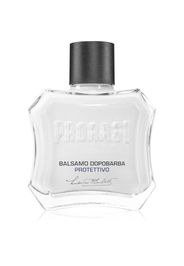 Proraso Protective balsamo idratante after-shave 100 ml