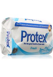 Protex Fresh sapone solido 90 g