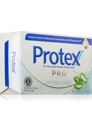 Protex PRO Hydra Care sapone solido 90 g