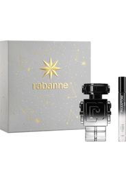 Rabanne Phantom Elixir confezione regalo per uomo