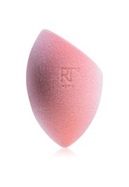 Real Techniques Sponge+ Miracle Powder spugnetta per la cipria 1 pz