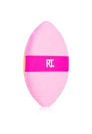 Real Techniques Miracle 2-In-1 spugnetta per fondotinta 2 in 1 1 pz