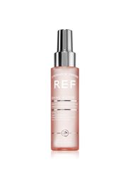 REF Shine Elixir elisir per capelli ultra luminosi e morbidi 80 ml