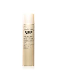 REF Extreme Hold Spray N°525 spray per capelli con fissaggio extra forte 300 ml