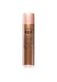REF Styling Root to Top schiuma volumizzante a partire dalle radici dei capelli per un fissaggio e una brillantezza naturali dei capelli 250 ml