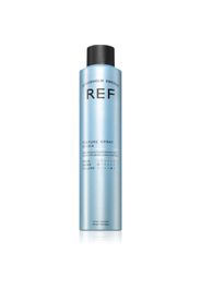 REF Texture Spray N°104 spray per capelli volumizzante e modellante 300 ml