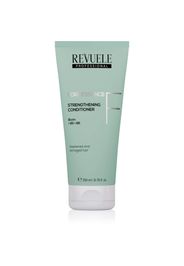 Revuele Professional Forcessence Strengthening balsamo rinforzante per capelli rovinati e fragili 200 ml