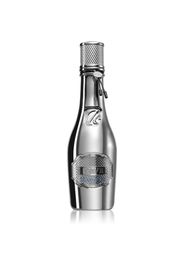 Riiffs Prive Platinium Silver Eau de Parfum unisex 100 ml