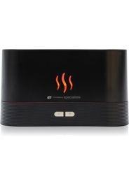 RIO Alta diffusore di aromi a ultrasuoni e umidificatore dell’aria 1 pz