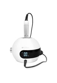 RIO Salon Electric Nail File lima elettrica unghie 1 pz