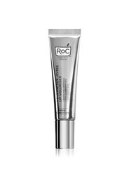 RoC Derm Correxion Lip Volumizer balsamo labbra effetto volumizzante 10 ml