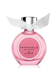 Rochas Mademoiselle Rochas in Paris Eau de Parfum da donna 50 ml