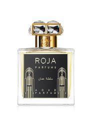 Roja Parfums Sultanate of Oman profumo unisex 50 ml