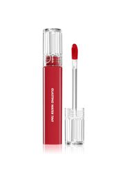 rom&nd Glasting Water Tint lucidalabbra colore 03 Brick River 4 g