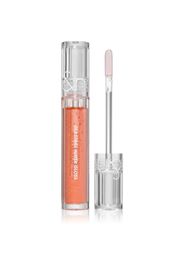 rom&nd Glasting Water Gloss lucidalabbra luminoso con glitter colore #01 Sanho Crush 4.3 g
