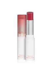 rom&nd Glasting Melting Balm balsamo colorato labbra per una luminosità splendente colore 06 Kaya Fig 3.5 g