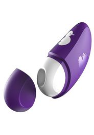 ROMP Free Clitoral Stimulator Stimolatore per clitoride 10,8 cm