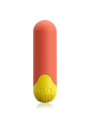 ROMP Riot Bullet Vibratore 7 cm