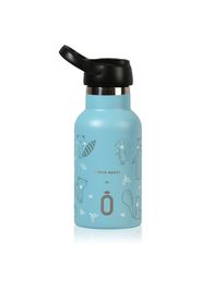 Runbott Forest Blue thermos 350 ml