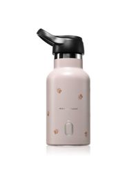 Runbott Forest Blue thermos 350 ml