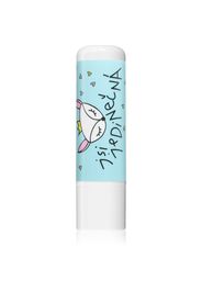 RYOR PuraVida Jsi jedinečná balsamo labbra 4.5 g