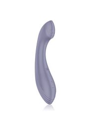 Satisfyer G-Force Vibratore Purple 18,8 cm