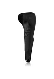 Satisfyer Men WAND Masturbatore maschile con vibrazione 20 cm