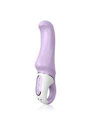 Satisfyer Vibes CHARMING SMILE Vibratore 18,7 cm