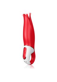Satisfyer Vibes POWER FLOWER Vibratore 18 cm