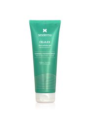 Sesderma Celulex Anti-Cellulite Gel gel anticellulite 200 ml