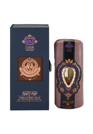 Shaik Opulent Shaik Gold Edition Eau de Parfum da donna 40 ml