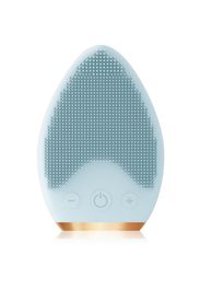 Silk'n Bright Lux spazzola detergente viso 4 in 1 1 pz