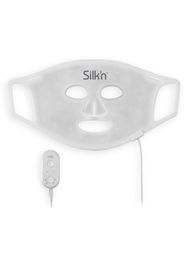 Silk'n LED maschera perfezionatrice per il viso 1 pz