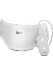 Silk'n LED Neck Mask maschera LED trattante per collo e décolleté 1 pz