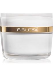 Sisley Sisleÿa L'Integral Anti-Age Fresh Gel Cream crema antirughe di lusso per pelli miste e grasse 50 ml
