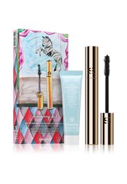 Sisley Phyto-Noir Mascara Discovery Set Luke Edward Hall confezione regalo da donna